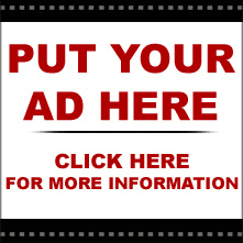 Advertising